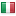 manycash.net server is located in Italy